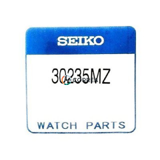 Акумулятор Seiko 30235MZ BA-002